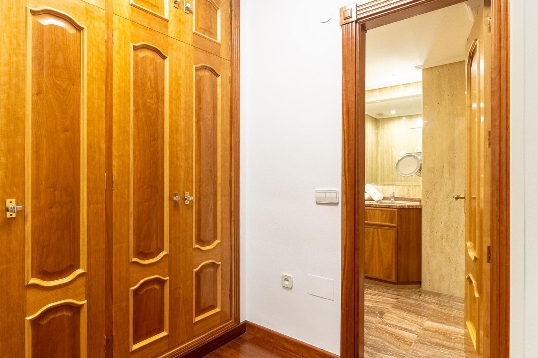 Apartamento Sofia Fuengirola Vistas Al Mar Atardeceres Magicos エクステリア 写真