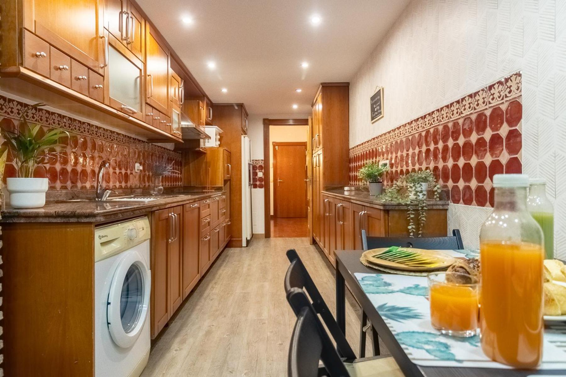 Apartamento Sofia Fuengirola Vistas Al Mar Atardeceres Magicos エクステリア 写真